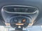 2021 MINI Cooper S Iconic