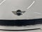 2012 MINI Cooper S Countryman ALL4