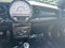 2013 MINI Cooper S Base