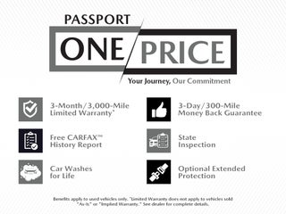 2013 MINI Cooper S Base