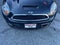 2013 MINI Cooper S Base Convertible