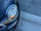 2013 MINI Cooper S Base Convertible