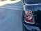 2013 MINI Cooper S Base Convertible