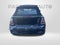 2013 MINI Cooper S Base Convertible