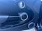 2013 MINI Cooper S Base Convertible