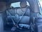 2013 MINI Cooper S Base Convertible