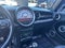 2013 MINI Cooper S Base Convertible