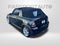 2013 MINI Cooper S Base Convertible