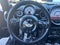 2013 MINI Cooper S Base Convertible