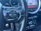 2013 MINI Cooper S Base Convertible
