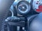 2013 MINI Cooper S Base Convertible