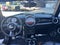 2013 MINI Cooper S Base Convertible