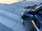2013 MINI Cooper S Base Convertible