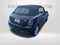 2013 MINI Cooper S Base Convertible
