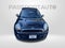 2013 MINI Cooper S Base Convertible