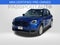 2025 MINI Cooper S Countryman Signature Plus