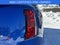 2025 MINI Cooper S Countryman Signature Plus