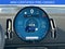 2025 MINI Cooper S Countryman Signature Plus