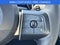 2025 MINI Cooper S Countryman Signature Plus