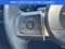 2025 MINI Cooper S Countryman Signature Plus
