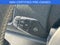 2025 MINI Cooper S Countryman Signature Plus
