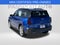2025 MINI Cooper S Countryman Signature Plus