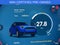 2025 MINI Cooper S Countryman Signature Plus