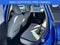 2025 MINI Cooper S Countryman Signature Plus
