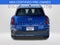 2025 MINI Cooper S Countryman Signature Plus