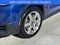 2025 MINI Cooper S Countryman Signature Plus