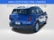 2025 MINI Cooper S Countryman Signature Plus