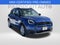 2025 MINI Cooper S Countryman Signature Plus