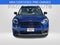 2025 MINI Cooper S Countryman Signature Plus