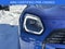 2025 MINI Cooper S Countryman Signature Plus