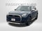 2026 MINI Cooper S Countryman Iconic