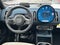 2026 MINI Cooper S Countryman Iconic