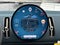 2026 MINI Cooper S Countryman Iconic