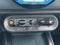 2026 MINI Cooper S Countryman Iconic