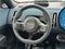 2026 MINI Cooper S Countryman Iconic
