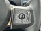 2026 MINI Cooper S Countryman Iconic