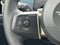 2026 MINI Cooper S Countryman Iconic