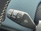 2026 MINI Cooper S Countryman Iconic