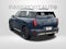 2026 MINI Cooper S Countryman Iconic