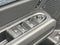 2026 MINI Cooper S Countryman Iconic