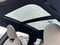 2026 MINI Cooper S Countryman Iconic