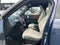 2026 MINI Cooper S Countryman Iconic