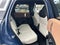 2026 MINI Cooper S Countryman Iconic