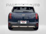 2026 MINI Cooper S Countryman Iconic