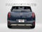 2026 MINI Cooper S Countryman Iconic