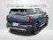 2026 MINI Cooper S Countryman Iconic
